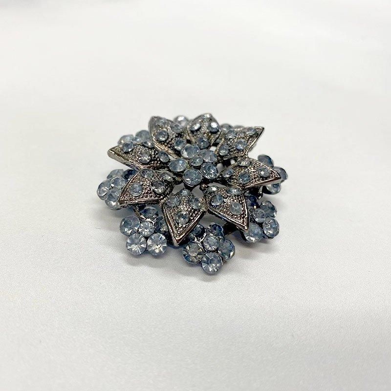 ֥忧饹ơǥ
12ACdk7