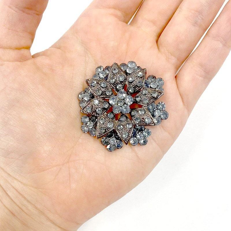 ֥忧饹ơǥ
12ACdk7