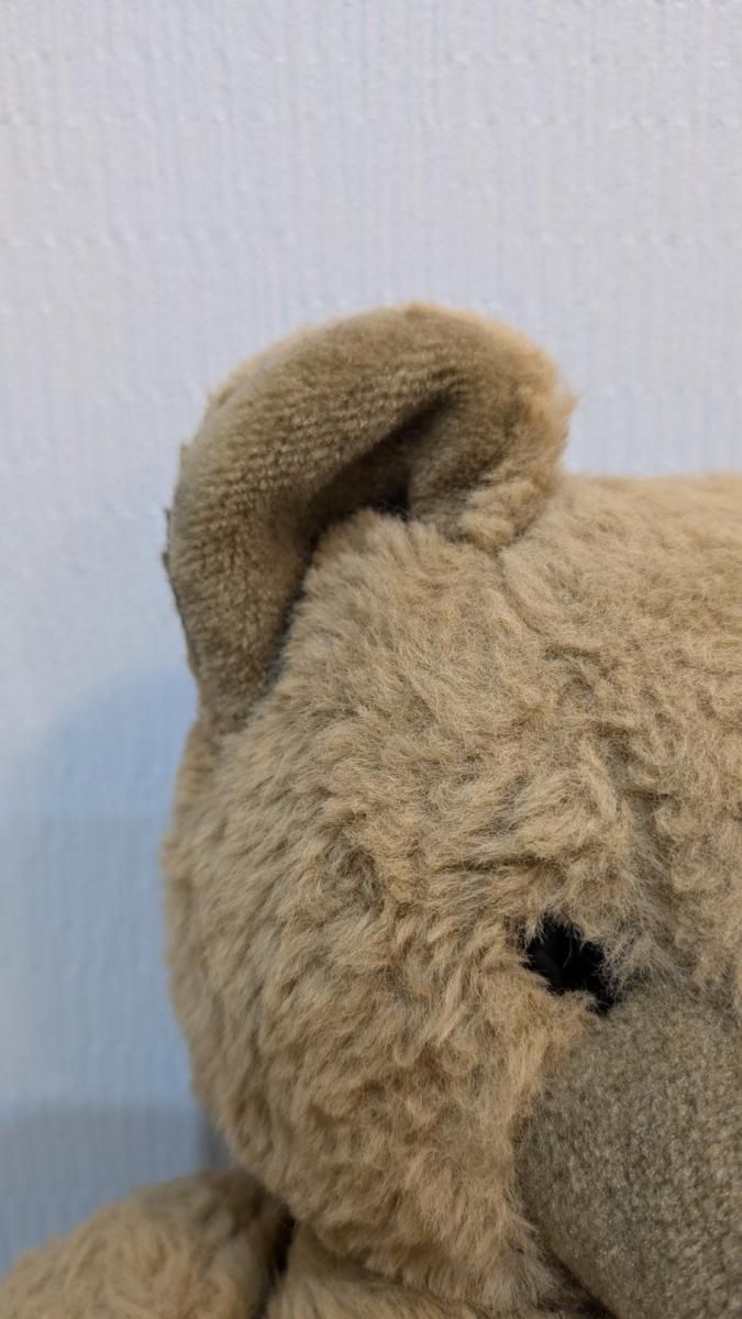 礭ƥǥ٥70s ɥġGDR ޡ̤ߡvintage 졡ɥ