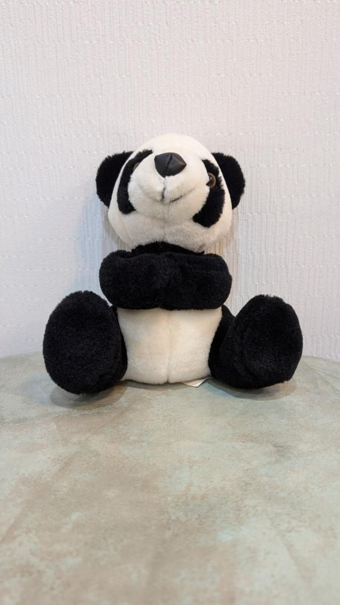  ѥ bear ̤ ɡ ƥ ơ 쥢롡ѥꡡ쥢