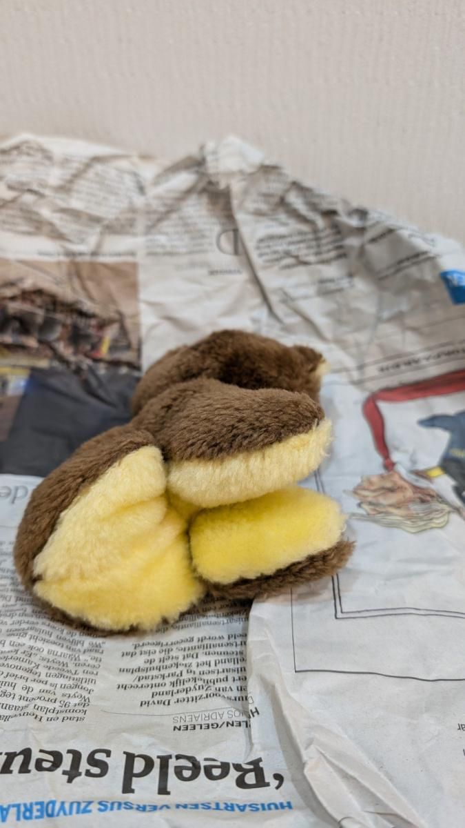 * antique bear ୨୧ * 小さくて可愛い クマちゃん antique bear ୨୧ * 小さくて可愛い クマちゃん antique bear