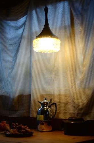  ǥޡ 1960ǯ åɣ饹ڥȥ饤 ̲ ơ  饤 ƥ_241106 il0038