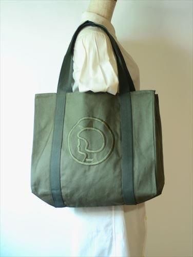 ǥåɥȥå ̤ ǥޡ Irma Х ȡȥХå ꡼ ߥ꥿꡼ Хå ޤ ̲_241114 ig4226