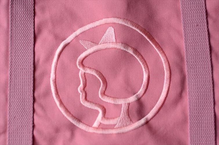  ǥåɥȥå ̤ ǥޡ Irma Х ȡȥХå ԥ Хå ޤ ̲_241114 ig4227