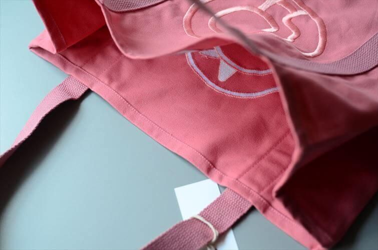  ǥåɥȥå ̤ ǥޡ Irma Х ȡȥХå ԥ Хå ޤ ̲_241114 ig4227