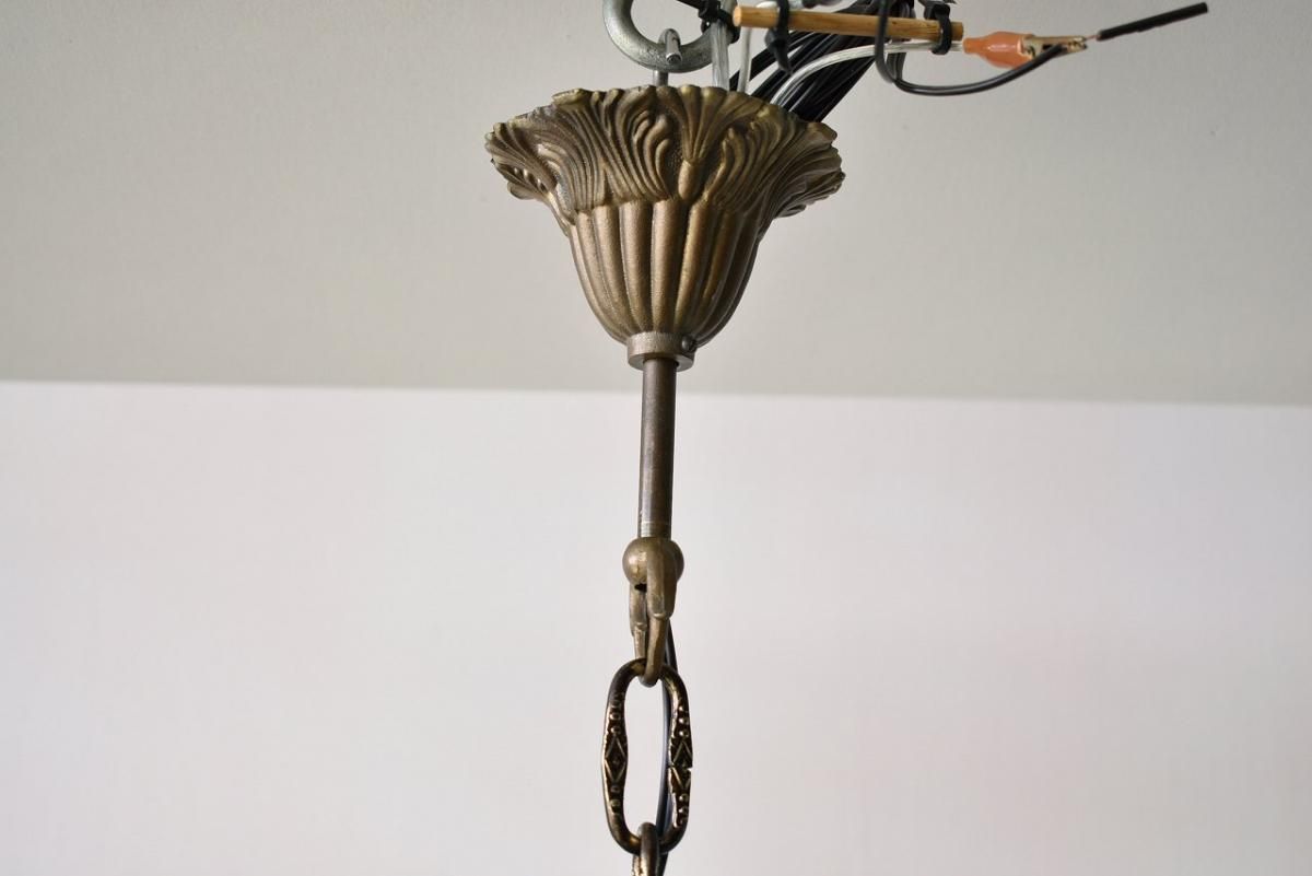  﫤礤̥Ϥ12ǥꥢsy416