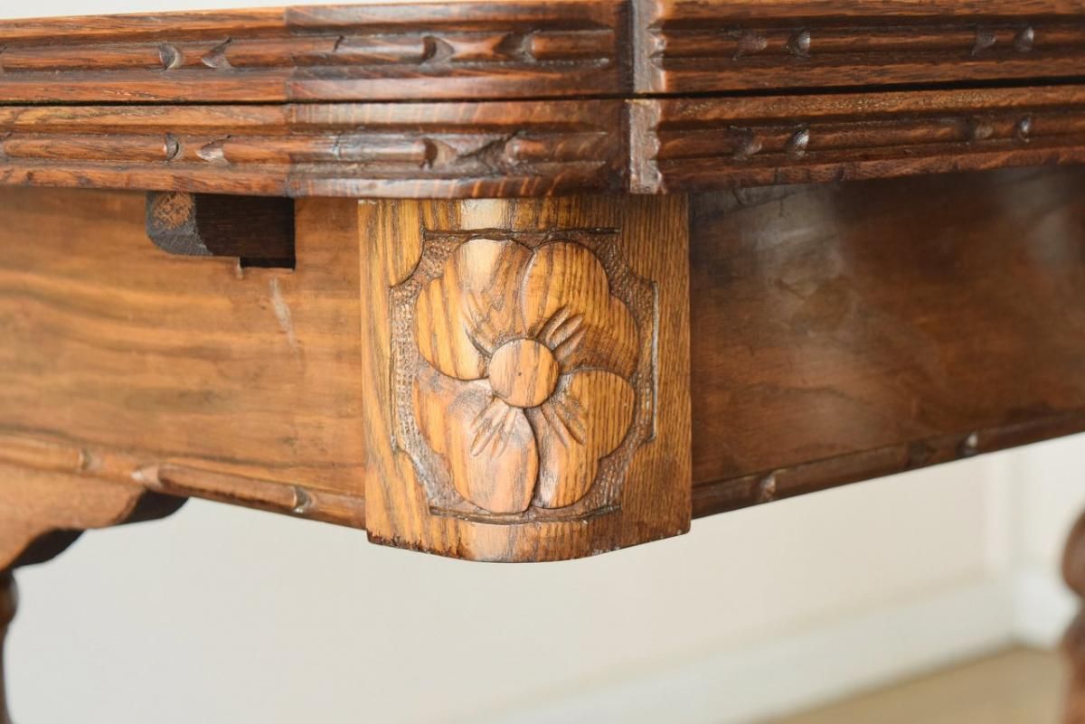  Ӹܤɥ꡼ե˥󥰥ơ֥ds58-5