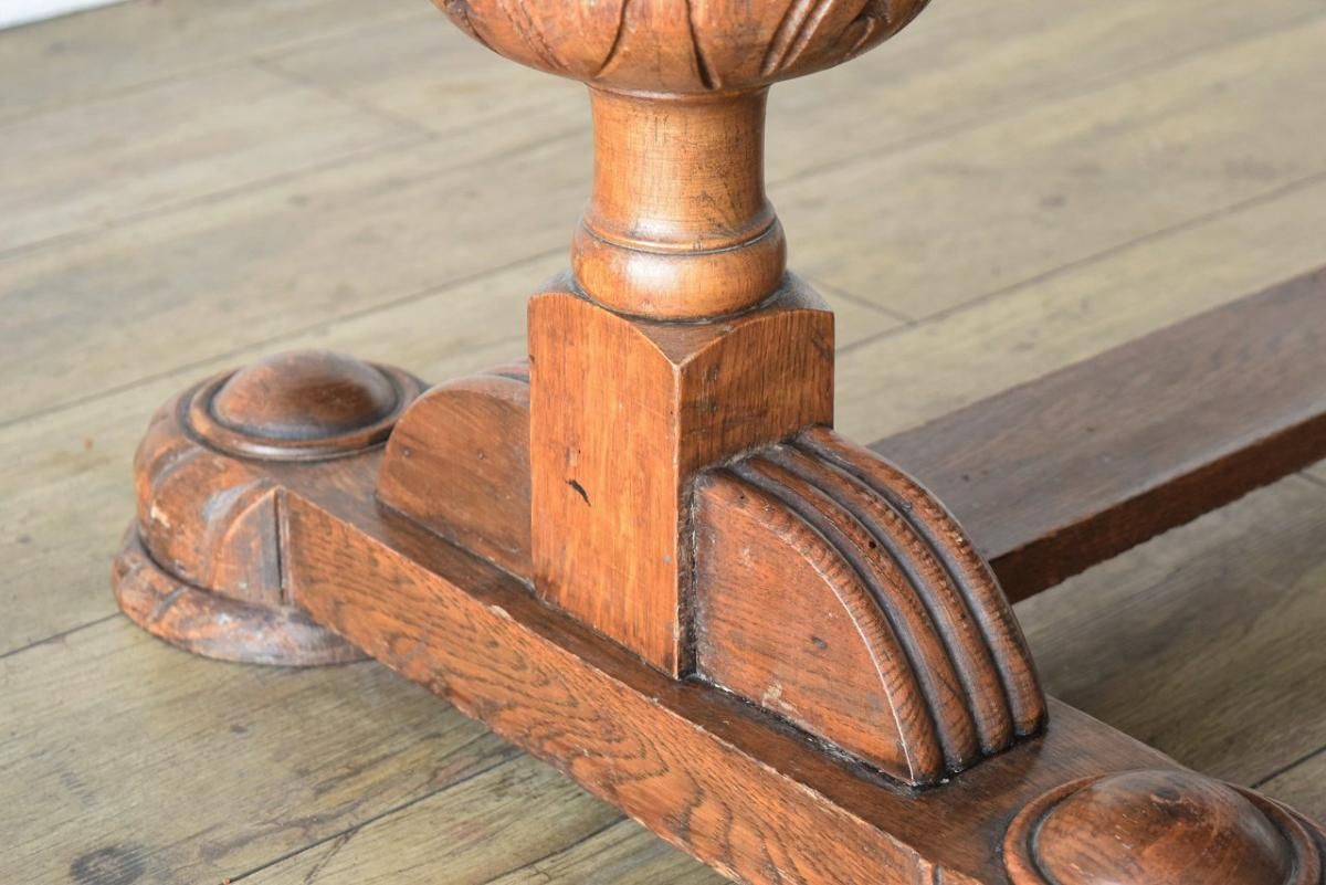  Ӹܤɥ꡼ե˥󥰥ơ֥ds58-5