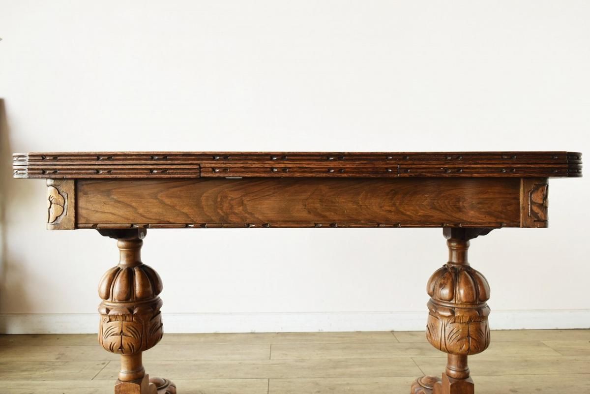  Ӹܤɥ꡼ե˥󥰥ơ֥ds58-5