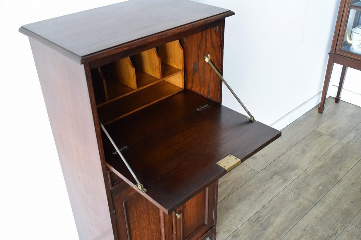  ǾΥ饤ƥ󥰥ӥ塼d77