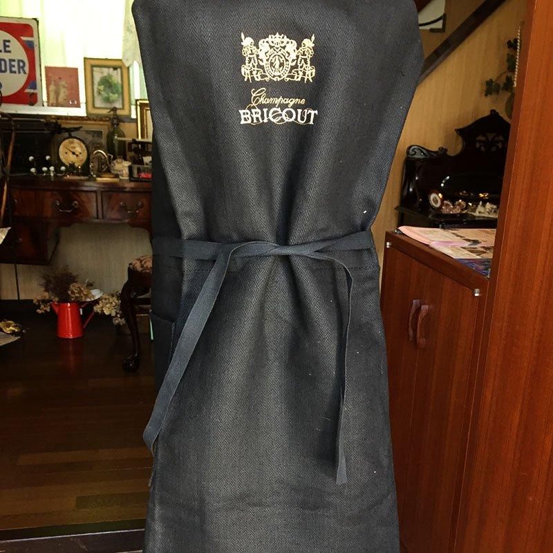  ץ  BRCOUT˸
12CLan29-5