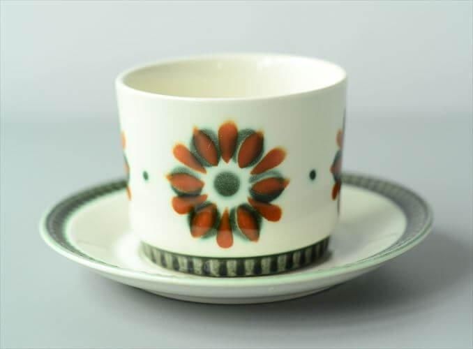 196070ǯ庢 ٥륮 BOCH CAPRICCIO BR å& ֥饦 ץꥷ ơ  ƥ_it3348