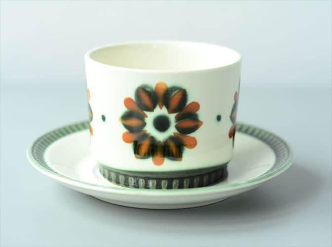 196070ǯ庢 ٥륮 BOCH CAPRICCIO BR å& ֥饦 ץꥷ ơ  ƥ_it3349