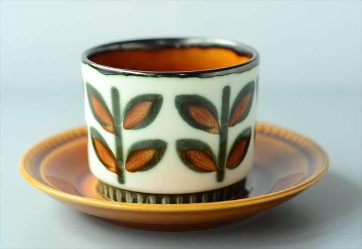 196070ǯ庢 ٥륮 BOCH ܥå Rambouilllet å& ֥  ƫ ƥ  衼å ơ_it3350