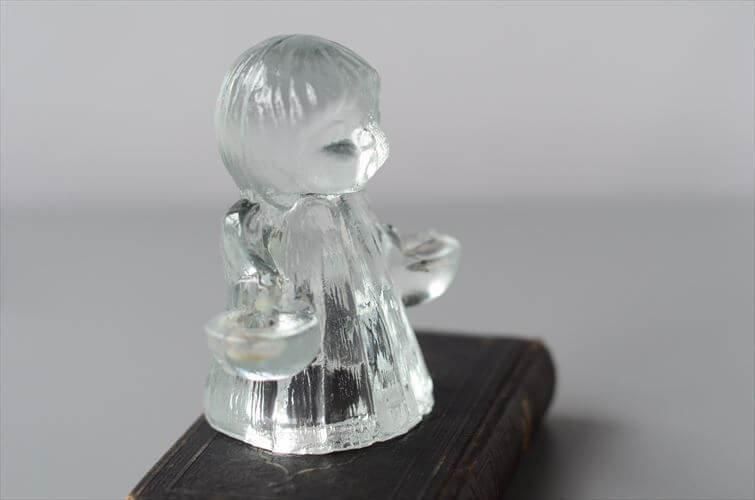 ɥĤ 饹ŷȤΥɥۥ 2 󥸥   ƥ_241116 ig4229