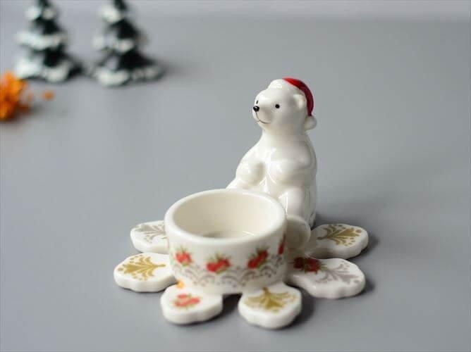 絵画 ヴィンテージ 古材 作品 蚤の市 アンティーク アート ヨーロッパ