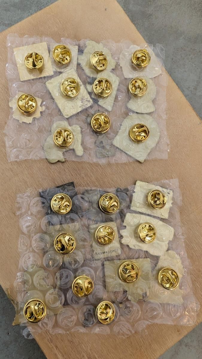 ڥե󥹡ۥԥХå22ĥåȡԥvintage 顡ʪ