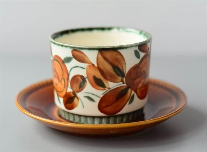 196070ǯ ٥륮 BOCH ܥå Argenteuil ֥饦 åס 른ȥ  ƫ ƥ ơ_it3358