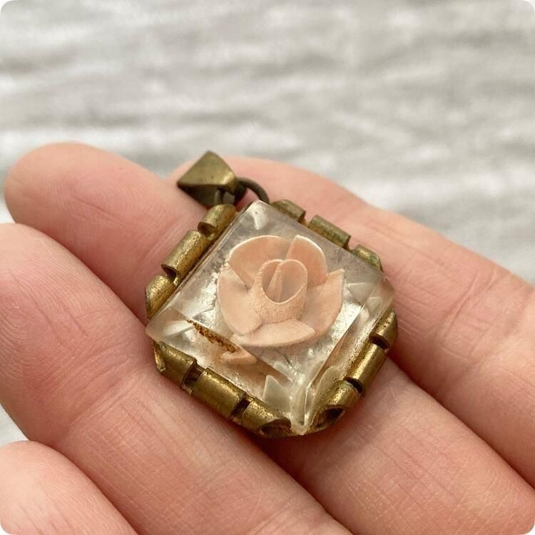 フランス　アンティーク　　ピンク　手描き　薔薇　カップ フランス アンティーク ピンク 手描き 薔薇 カップ フランス