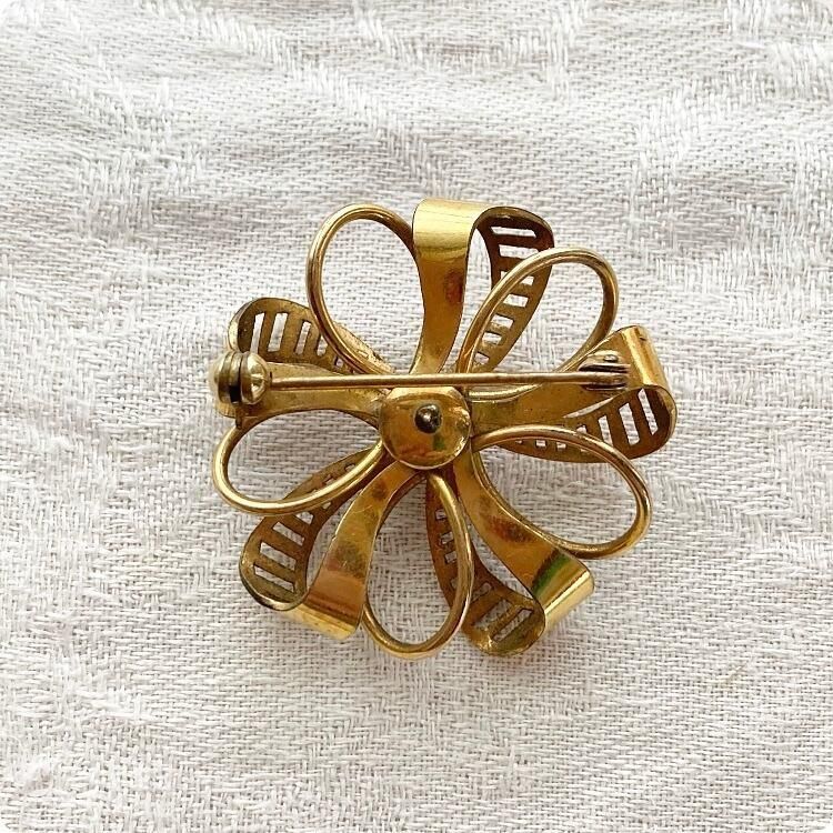 ڥեľͥ͢ʥѡ뤬 쥬Ȥ ơ֥