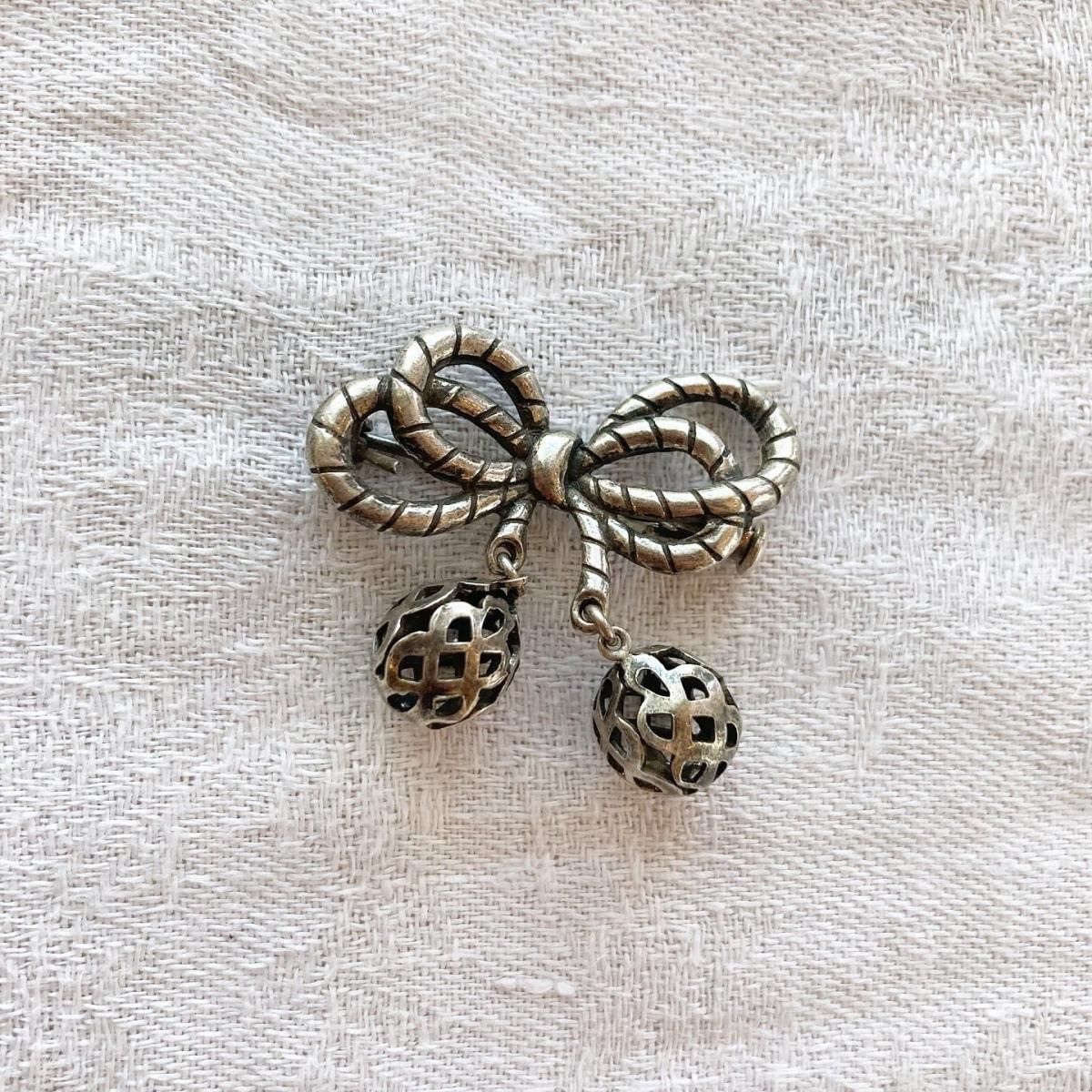 ڥեľ͢۲İ餷ܥդ͵ ơ֥ ?B