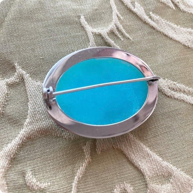 ڥեľ͢ۥѤäܤ䤫ʥ֥롼Ũ CAMEO ơ֥