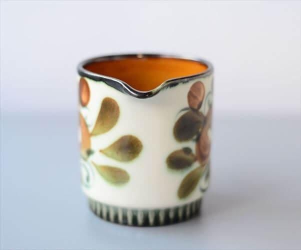  ٥륮 BOCH ܥå Argenteuil ꡼ޡ ߥ륯ݥå 른ȥ  ƫ ƥ ơ_it3366