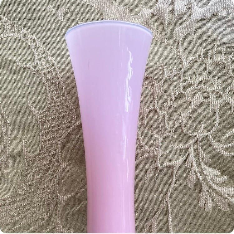 ڥեľ͢ʲİ餷ԥ󥯥顼֤ڤ䤫˱ ơե١?A