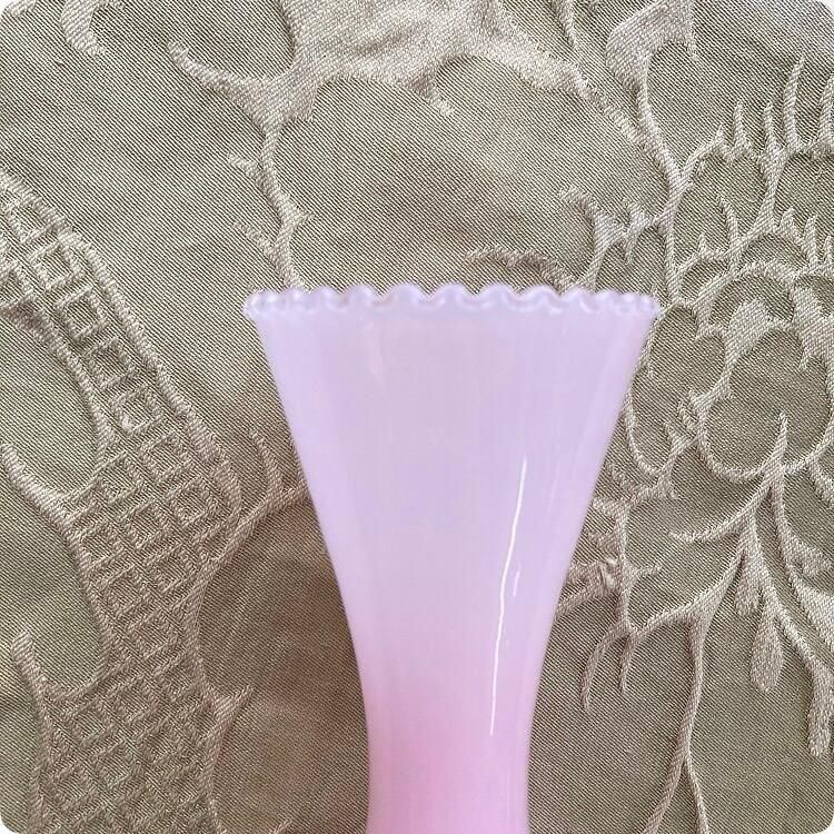 ڥեľ͢ʲİ餷ԥ󥯥顼֤ڤ䤫˱ ơե١?@