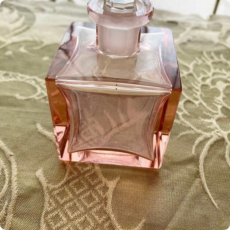 ڥեľͥ͢ŤݤͿԥ󥯥顼ħ ơ