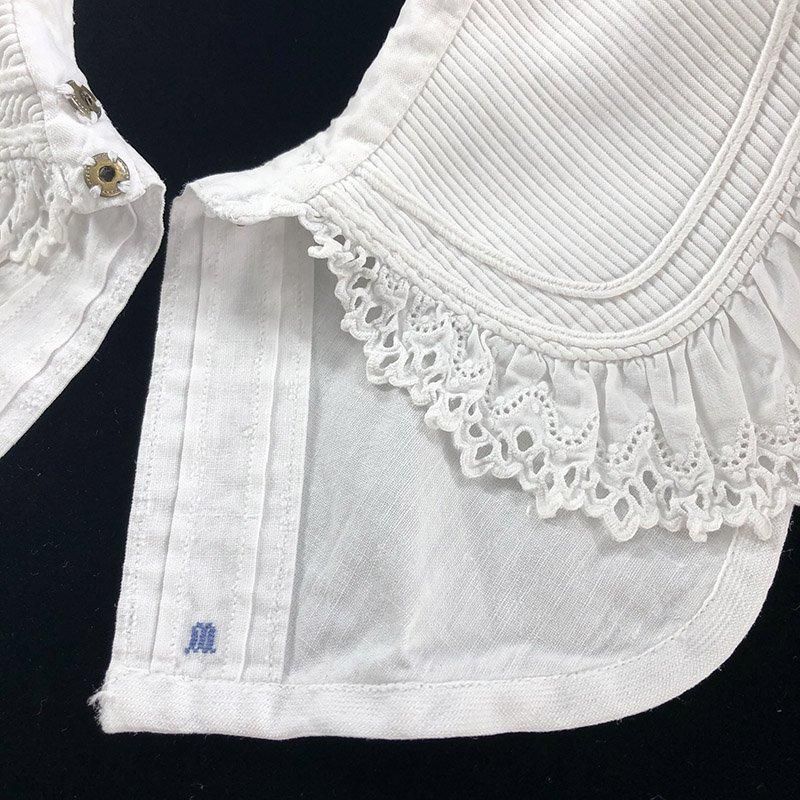 դߡҶ 졼դդߡɽ졼
12CLbj8-2