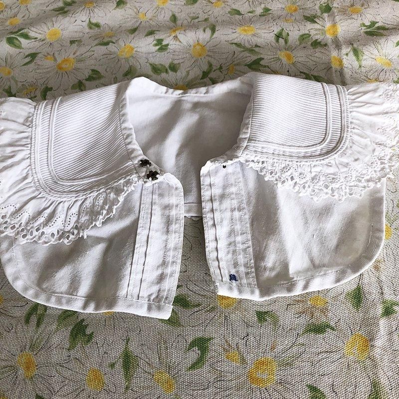 դߡҶ 졼դդߡɽ졼
12CLbj8-2