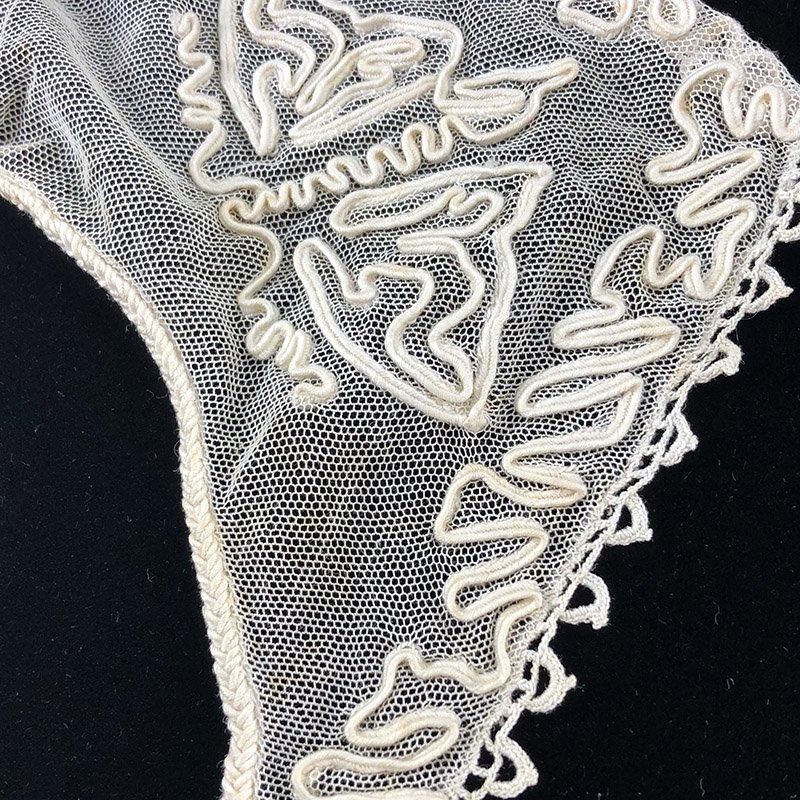 ե󥹥졼դߡĳ͡ʼ28cm
12CLbj8-1