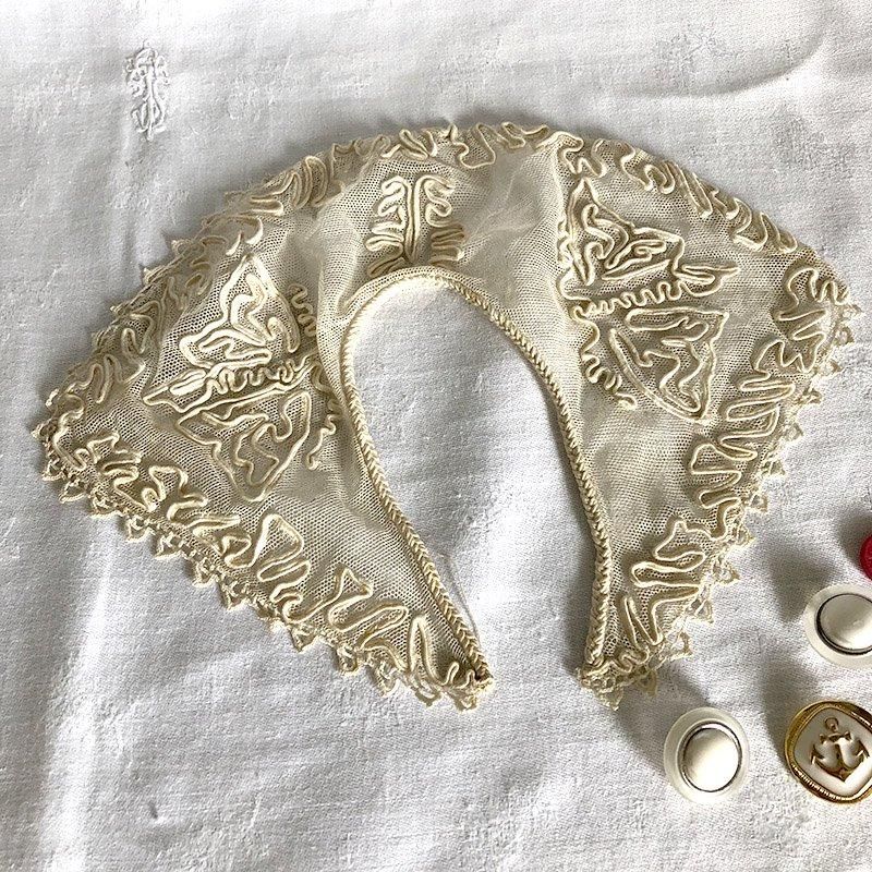 ե󥹥졼դߡĳ͡ʼ28cm
12CLbj8-1