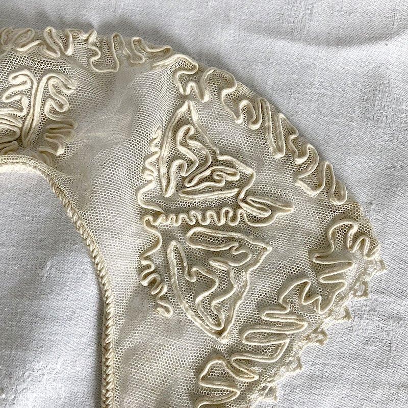 ե󥹥졼դߡĳ͡ʼ28cm
12CLbj8-1