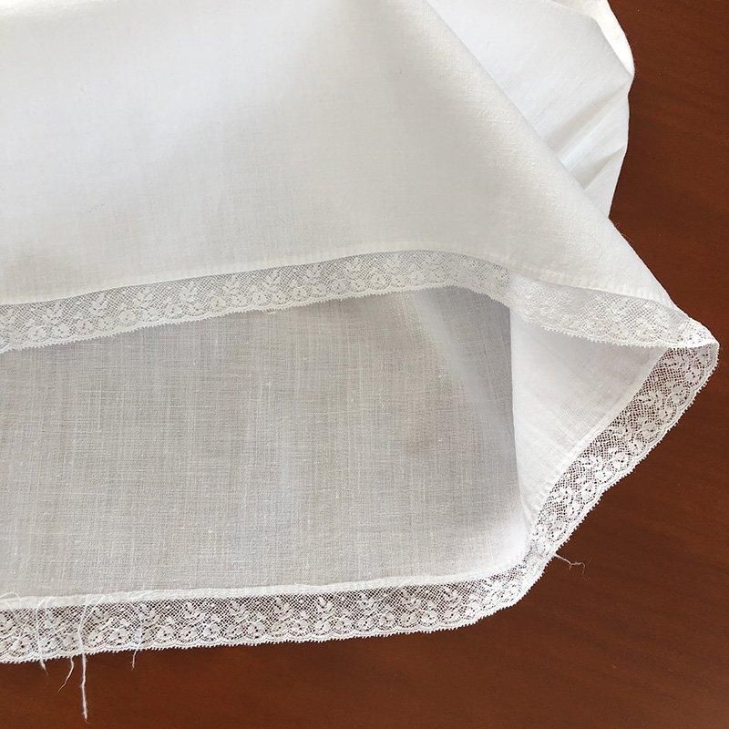 ٥ӡͥ󡦥٥ӡ٤٥ɥ쥹졼
12CLbk18