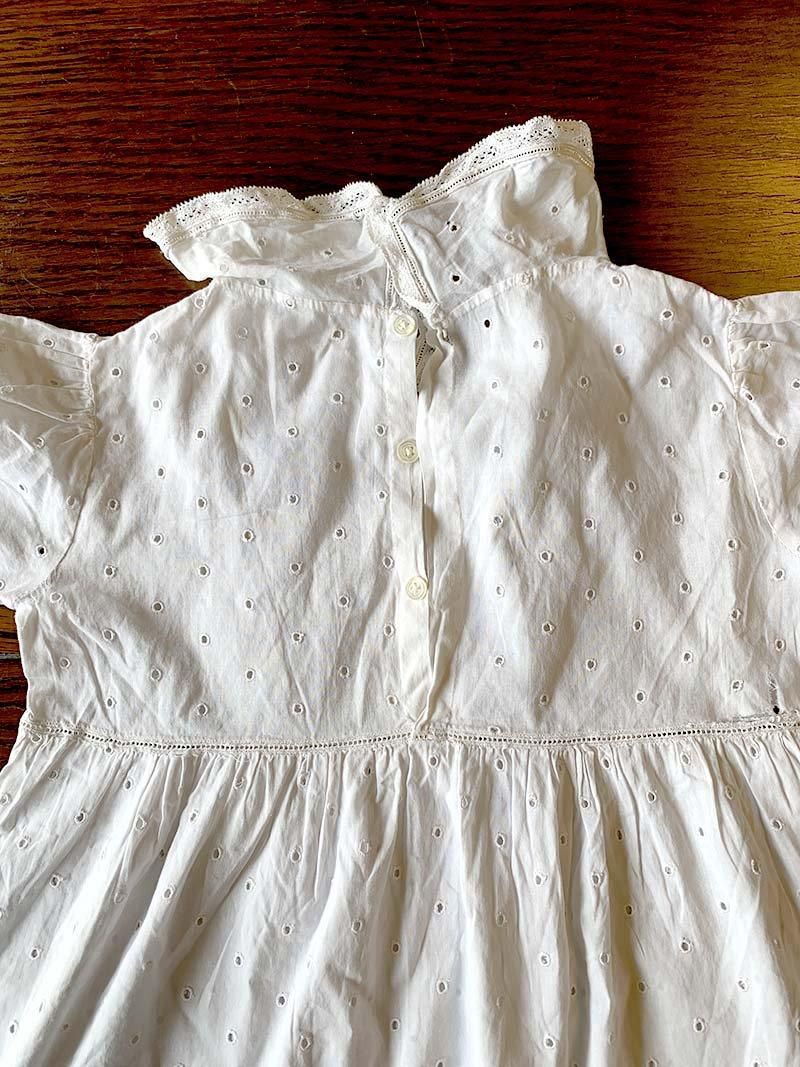 ٥ӡͥ󡦥٥ӡ٥ӡɥ쥹٤١ɽ
12acbv3