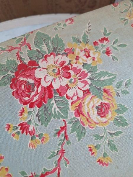 アンティークカルトナージュボックス - ANTIQUE LEAVES アンティークカルトナージュボックス - ANTIQUE LEAVES