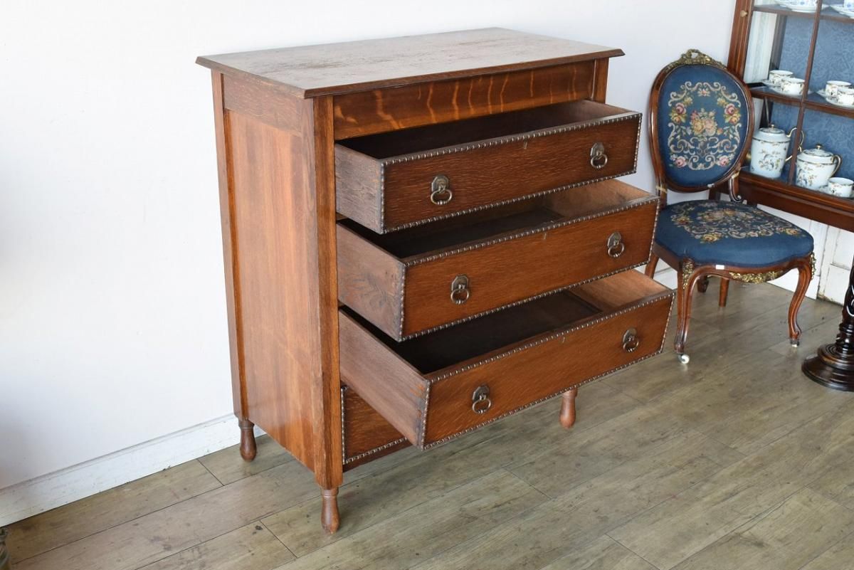 vintageチェスト 楽天市場】【最大6,000円クーポン配布中】チェスト メタル