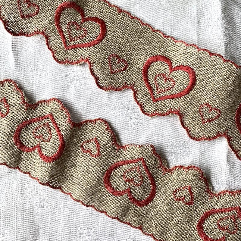 ݥȥࡡ֤ΥϡȡϡȤΥȥࡡϡե󥹡ꥹ꡼
12clcf66