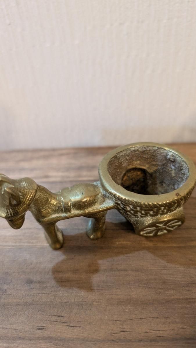  﫤ξ˹ҤΥФȥ 﫡С ȡ ƥꥢ ơ ƥʪ졡ʥ 衼åѡ
