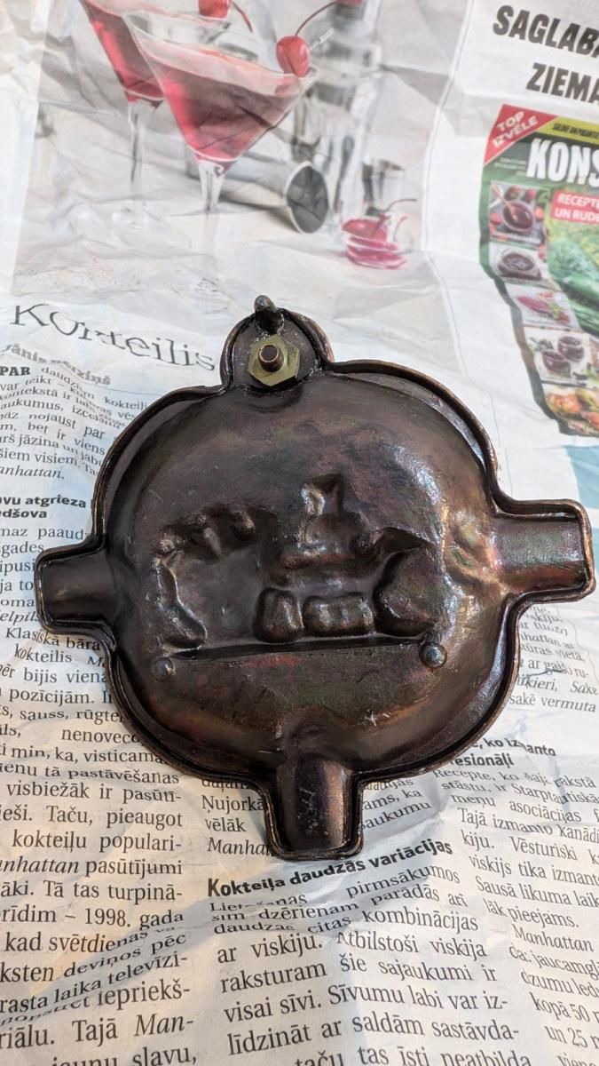 少年 灰皿 置き物 小物入れ ブリュッセル 小僧 vintage 少年 灰皿 置き物 小物入れ ブリュッセル 小僧 vintage