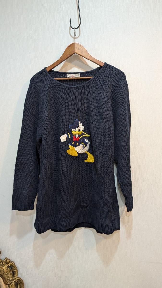 ڥꥢۥ쥢ɥʥɥå˥åȡ50 ֥롼Låȥ˥åȡEmmanuel SCHIVILSegretaǥˡDisney