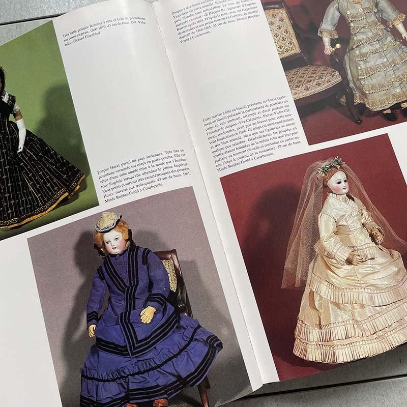 ե󥹸ܡle charme des vieilles poupees ƥɡ
12PScj19