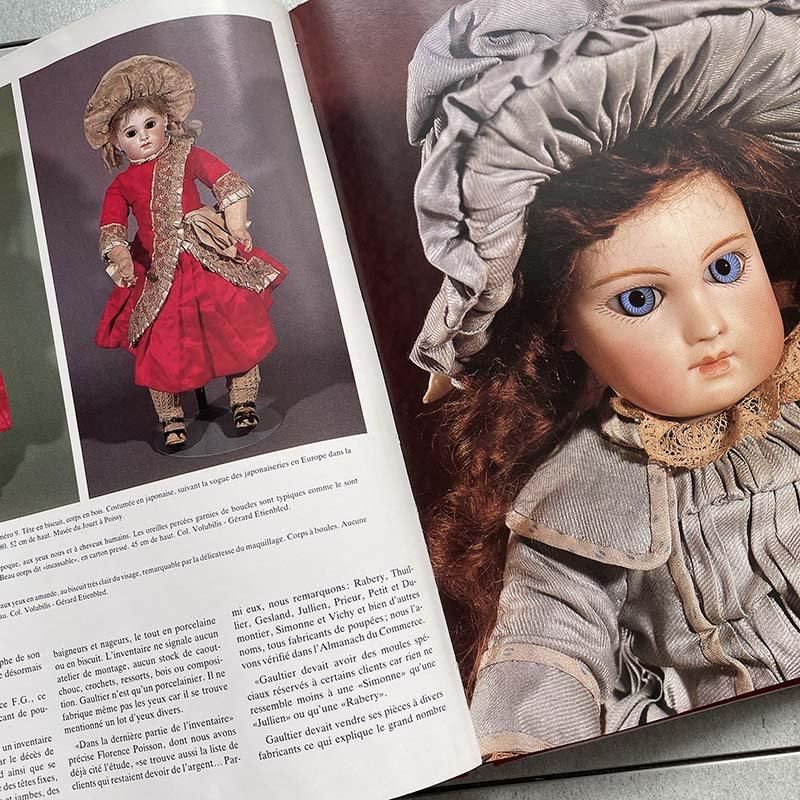 ե󥹸ܡle charme des vieilles poupees ƥɡ
12PScj19