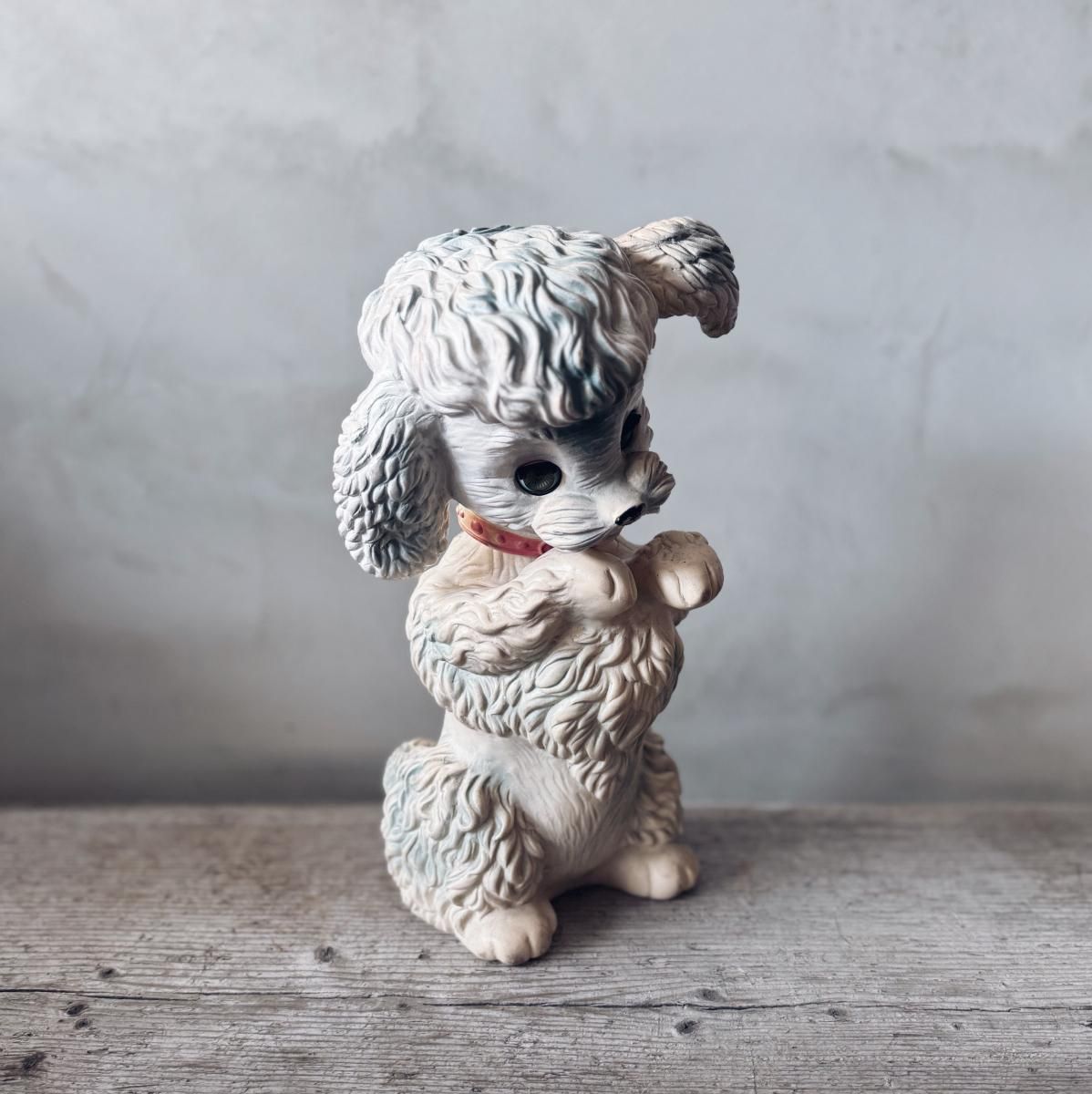 Royal Copenhagen Tenera / ロイヤルコペンハーゲン テネラ Royal Copenhagen Tenera / ロイヤルコペンハーゲン テネラ