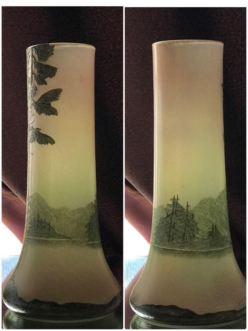  ˴륰Legrasޥƥ Lamartine緿ӡпʸ