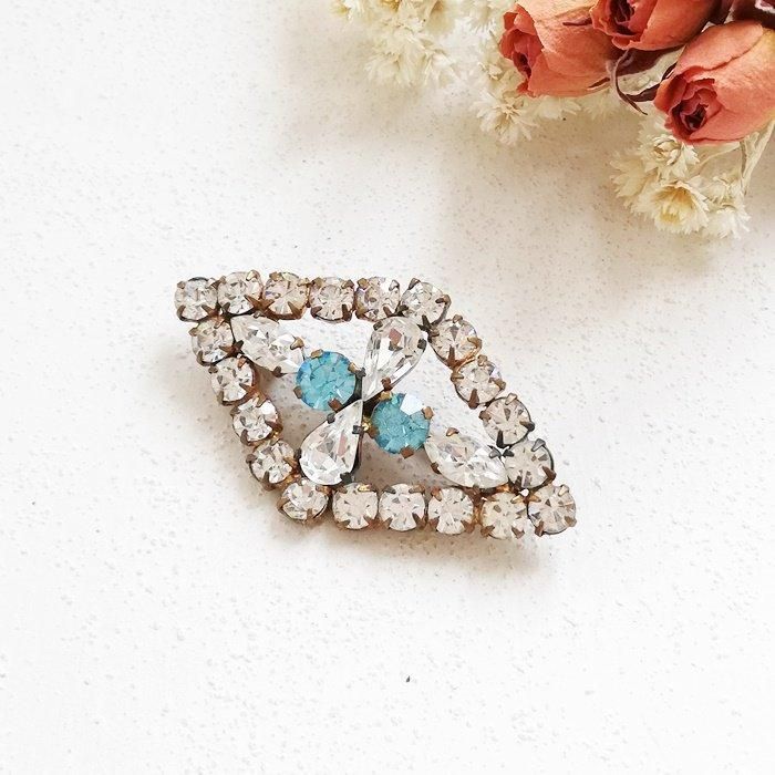 CJ7711
Unsigned Beautyɥȡ󡡥ꥢ֥롼饤󥹥ȡ󡡥֥