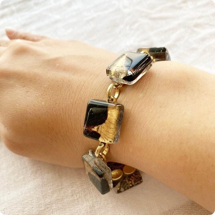 ڥեľ͢ۥʥԥ顼ȥդŨ ơ֥쥹å