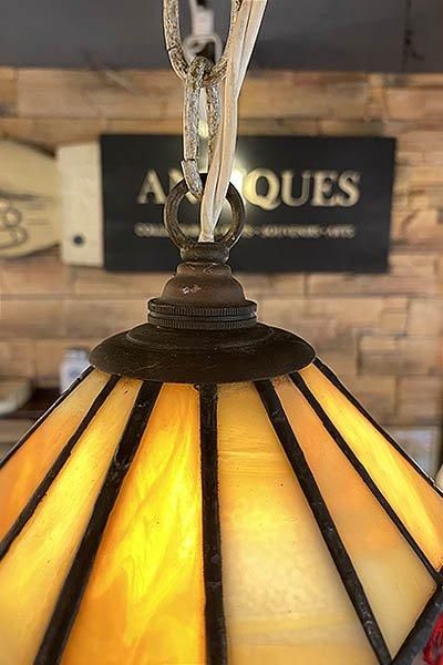 LEDդۥƥɥ饹ڥȥ giometric